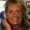 Photo of Tammy H.
