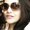 Photo of Nivi R.