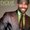 Photo of Brian C.