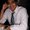 Photo of Santosh B.