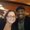 Photo of Loryann R.