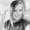 Photo of Jennifer T.
