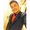 Photo of Erick R.