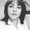 Photo of Stefanie C.