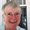 Photo of Kathy N.
