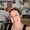 Photo of Leah G.