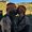 Photo of Rhett D.