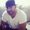 Photo of Berge T.