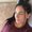 Photo of Ileen S.