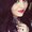Photo of Jessica V.
