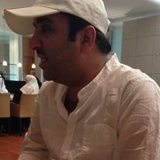 google avatar