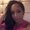 Photo of Asia P.