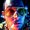 Photo of Qype User (die_su…)