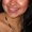 Photo of Kiara A.