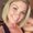Photo of Jillian O.