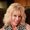Photo of Kerrie J.