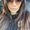 Photo of Sandra M.