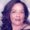 Photo of Patricia J.