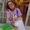 Photo of Koila A.