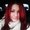 Photo of Roxanne A.