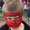 Photo of Vicky O.