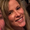 Photo of Tammy Linskey L.