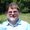 Photo of Jeff A.