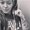 Photo of Nataliee L.