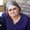 Photo of Nancy C.