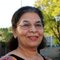 Rajina T.