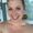 Photo of Katie D.