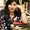 Photo of Monica S.