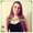 Photo of Mariah H.