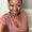 Photo of Alicia B.