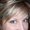 Photo of Susan F.
