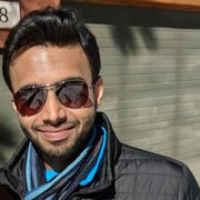google avatar