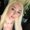 Photo of Katie T.
