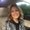 Photo of Nicole Z.