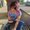 Photo of Elsy M.