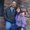Photo of Davidand D.