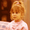 Photo of Amicia N.