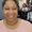 Photo of Sharin S.