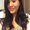 Photo of Gabby G.