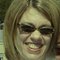 Leslie G.