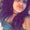 Photo of Nicole A.