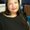 Photo of Jessica W.