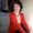 Photo of Sharon H.