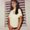 Photo of Lourdes S.