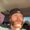 Photo of Zac L.