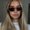 Photo of Elle T.